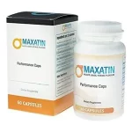 Maxatin Review – Should you Buy it?