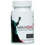 MaxGXL Reviews – Does MaxGXL Work As Advertised?
