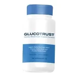 GlucoTrust Review 2025: Is Glucotrust Worth Buying? Let’s Find Answer here!