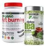 Maximum Slim Reviews – Ultimate MaximumSlim Health Products