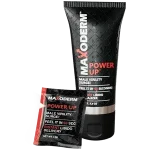 Maxoderm-Testbericht: Wirkt die Maxoderm-Creme wirklich?