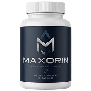Maxorin