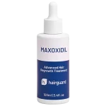 Maxoxidil Regrowth Serum Review: Does It Promote Regrowth?