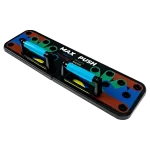MaxPush Board Review: Is It Safe and Effective?