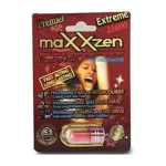 Maxxzen-Bewertungen: Ist es sicher in der Anwendung und sein Geld wert?