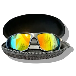 MCG Tactical Snake Eyes Sunglasses reviews