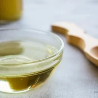 mct-oil-benefits