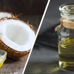 MCT Oil vs. Avocado Oil: Which One is Better for Your Health?