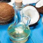 MCT Oil and Protein Shakes: The Ultimate Healthy Snack