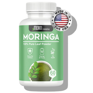 mdrn-remedies-moringa-reviews