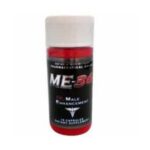 ME 36 Erfahrungsberichte – Hat ME 36 Nebenwirkungen?