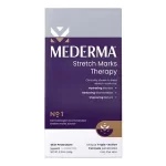 Mederma Stretch Mark Therapy Reviews – Effective Or Not?