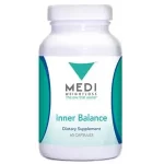 Medi Weightloss Reviews – Is It Worth Trying and Safe To Use?