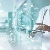 medical-efax