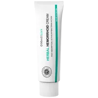 Crema para hemorroides Medilisk
