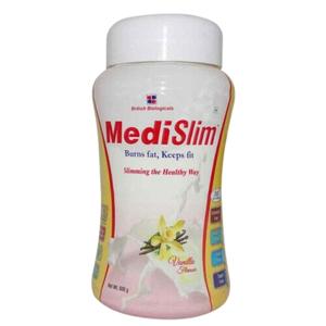 medislim