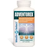 Reseñas de Adventorex: ¿Es segura esta fórmula para la función sexual masculina?