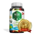 Meds Biotech Gummies Ocean Reviews – Does It Actually Work?