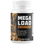 Mega Load Enhancer im Test: Steigert es wirklich die männliche Vitalität?