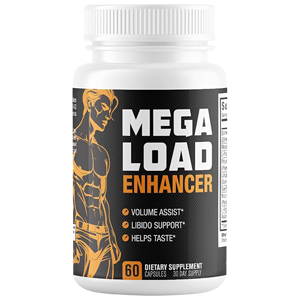 Mega Load Enhancer