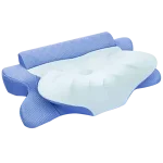 Melara Max Review: Does This Pillow Improve Sleep Quality?