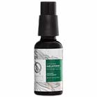 Quicksilver Scientific Melatonin Quicksilver Scientific Melatonin
