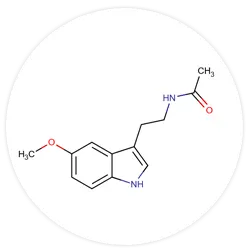 Melatonin Melatonin