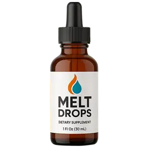 MeltDrops