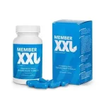 Member XXL im Test – Funktioniert es wirklich wie versprochen?
