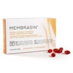 Membrasin Reviews: Is It Safe for Vaginal Dryness?