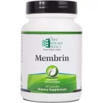 Membrin Review – Does it Work as Advertised?