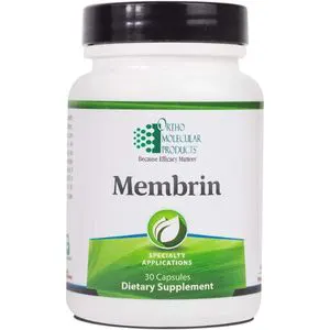 Membrin Review – Does it Work as Advertised?