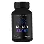 MemoBlast im Test: Kann es das Gedächtnis wirklich verbessern?