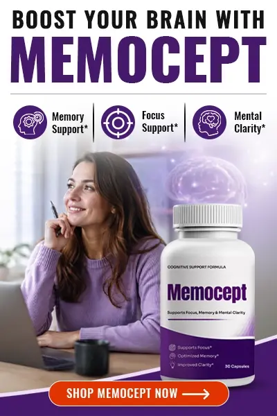 Memocept