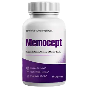 Memocept