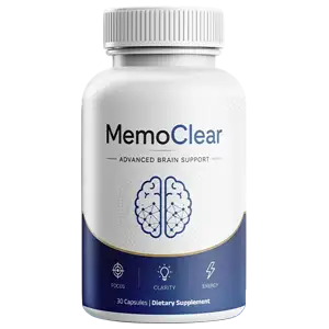 MemoClear