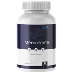 Memoforce Review – Can It Really Boost Memory?