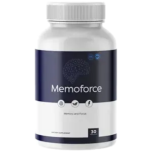 Memoforce