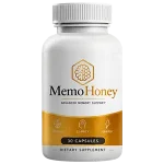 MemoHoney Review: The Memory Booster Everyone’s Talking About