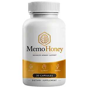 MemoHoney