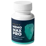 Memo Max Pro Review: The Focus and Memory Magician?