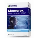 Memorex IQ & Memory Boost Review – Should you Buy it?