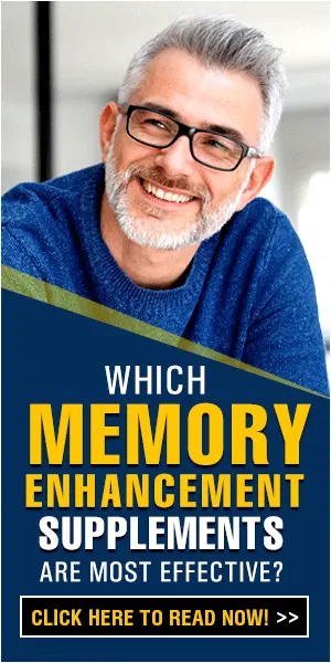 Memory Enhancement