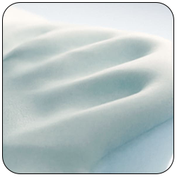 Adaptive Memory Foam Adaptive Memory Foam