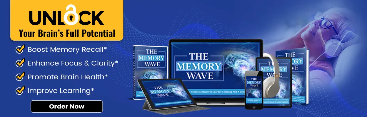 Memory Wave Review