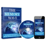 Memory Wave Review 2025: Can 12-Minute Sound Therapy Improve Focus?