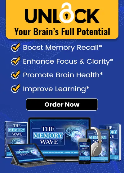 Memory Wave Review
