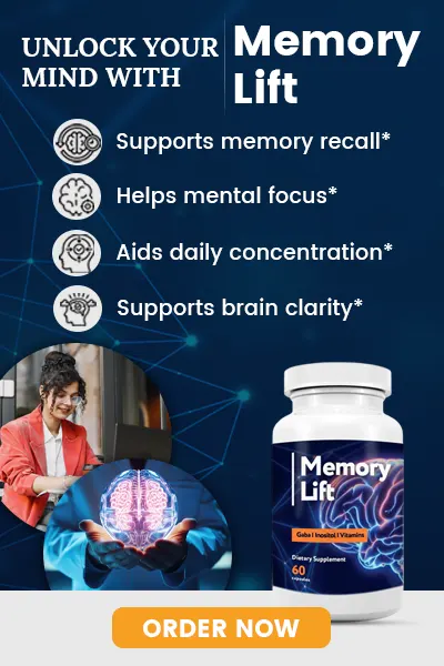 MemoryLift