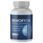 MemoryON im Test: Verbessert es die kognitive Funktion?