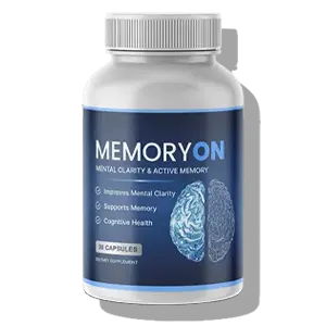 memoryon